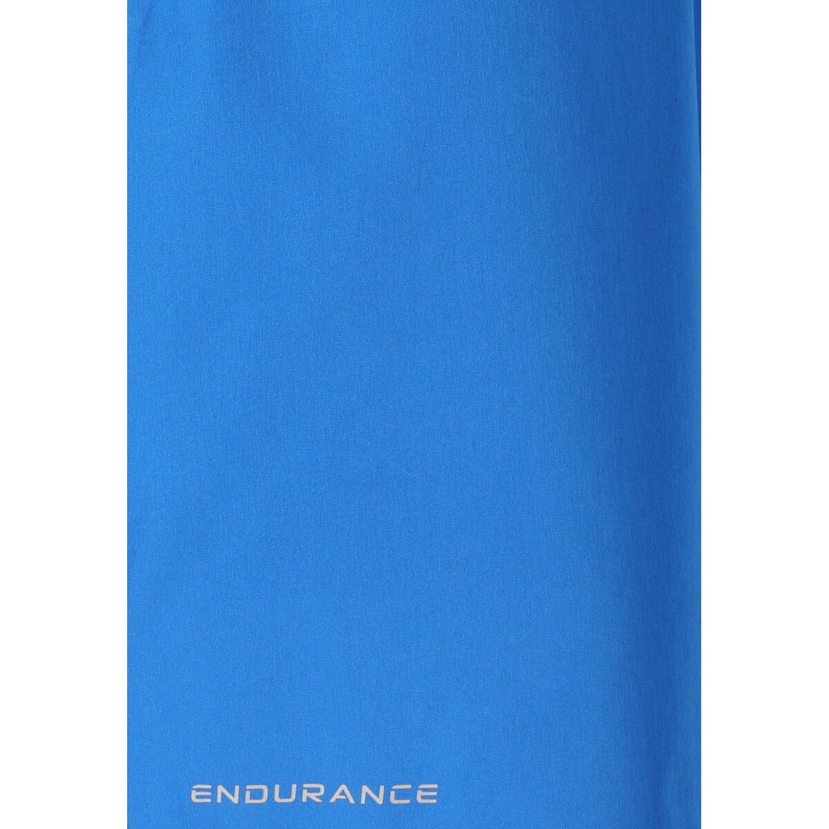 Mens Lectic Run Shorts