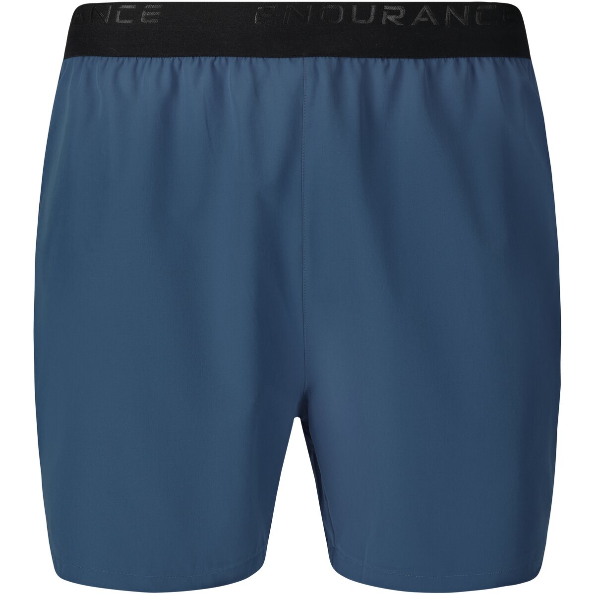 Mens Lectic Run Shorts