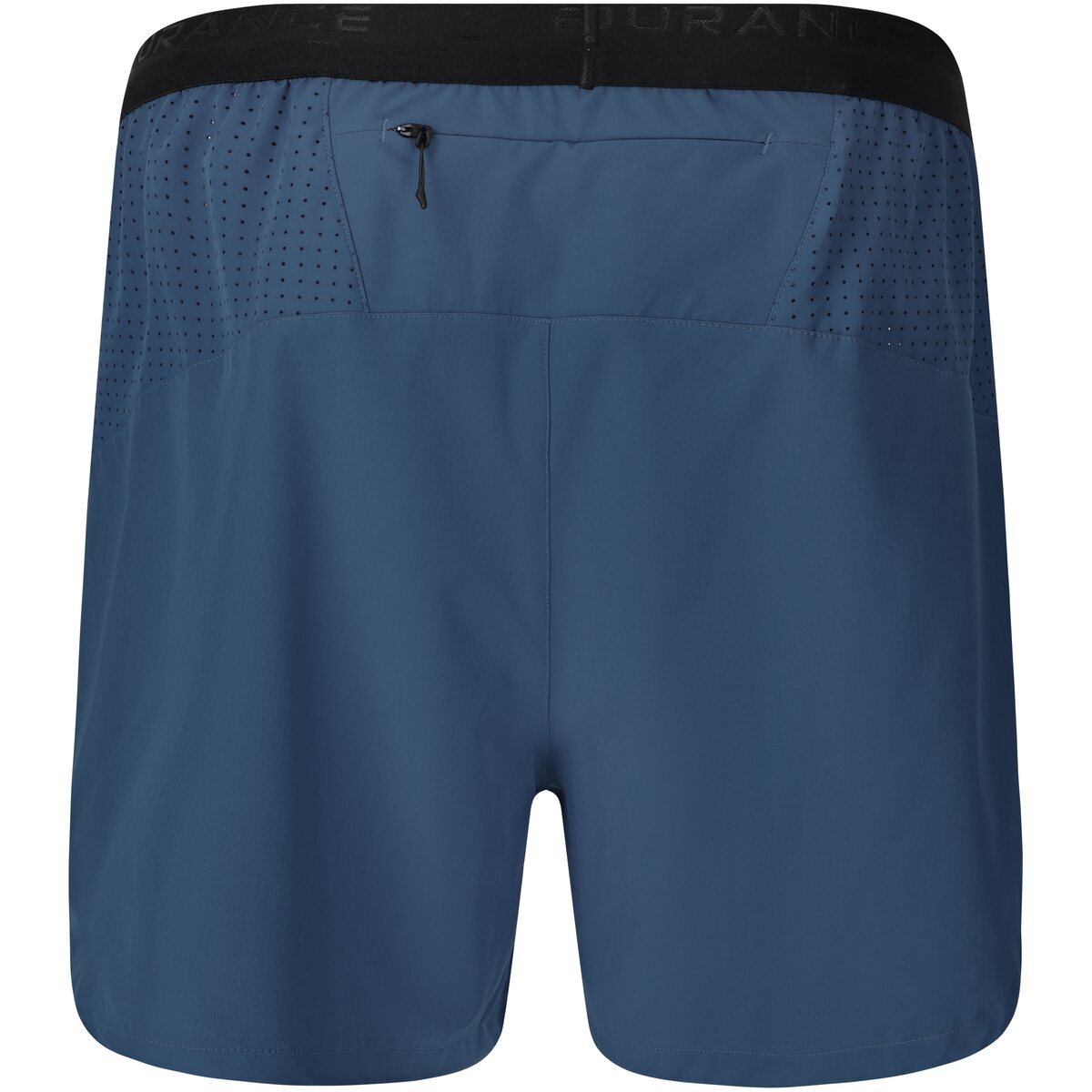 Mens Lectic Run Shorts