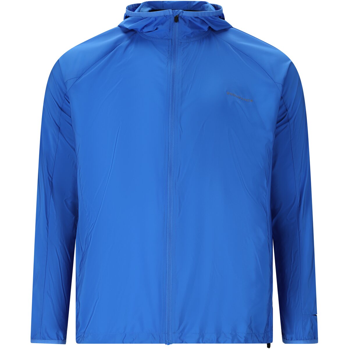Mens Siony Lighweight Running Jacket