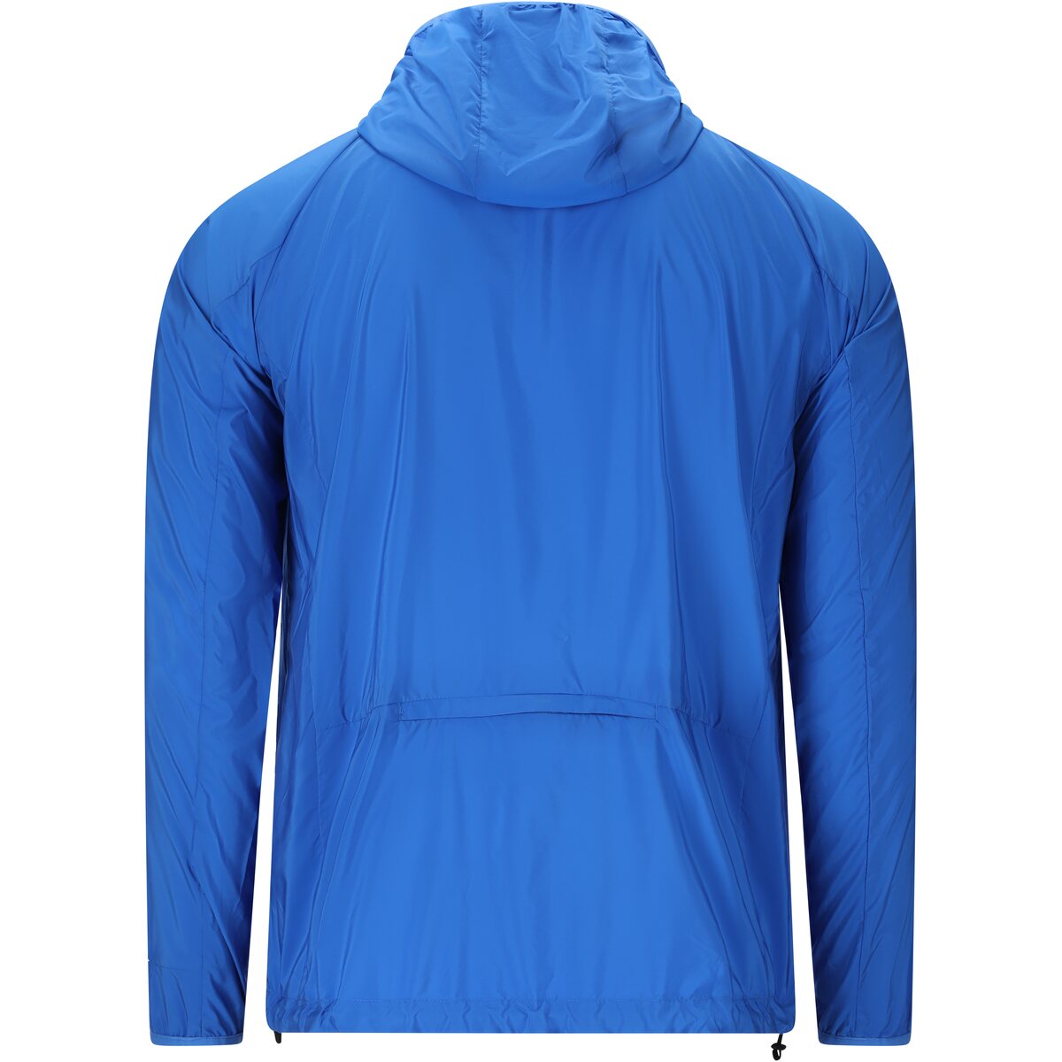 Mens Siony Lighweight Running Jacket