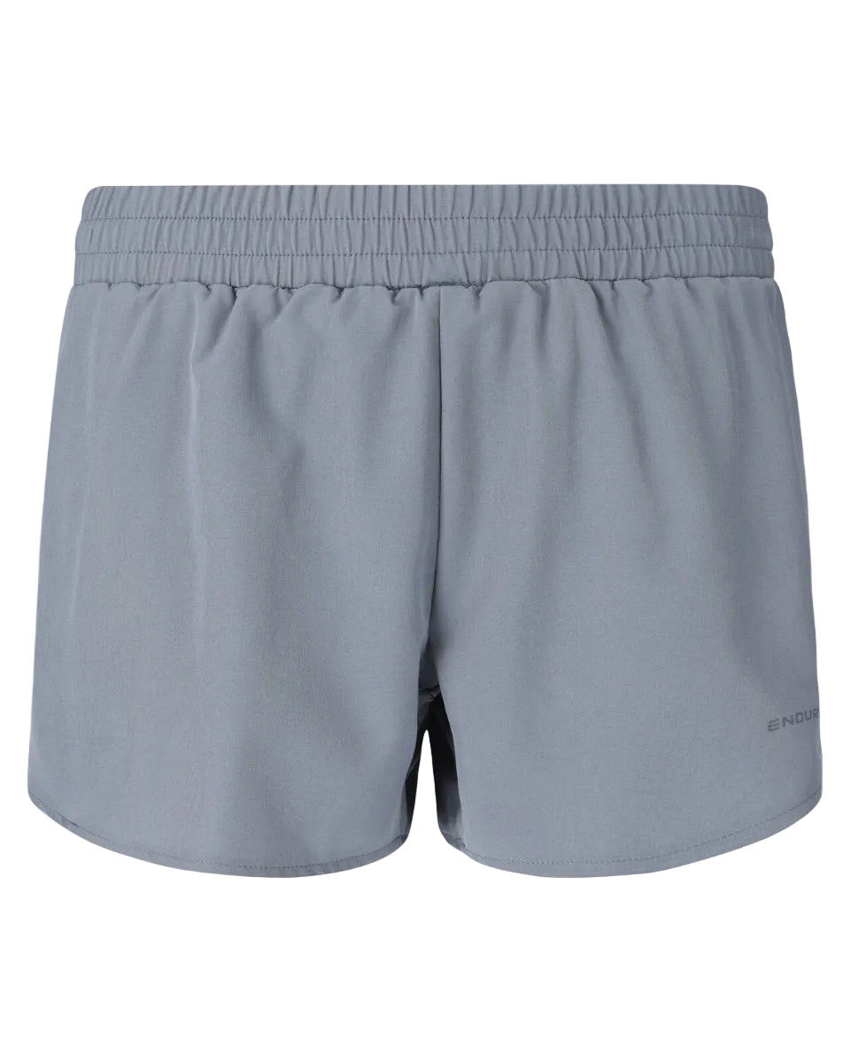 Weval Jr. Shorts
