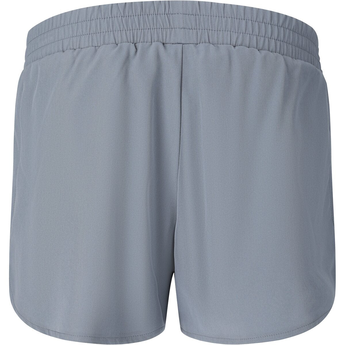 Weval Jr. Shorts