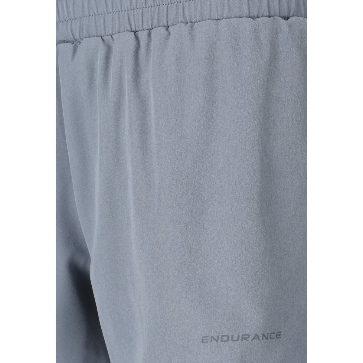 Weval Jr. Shorts