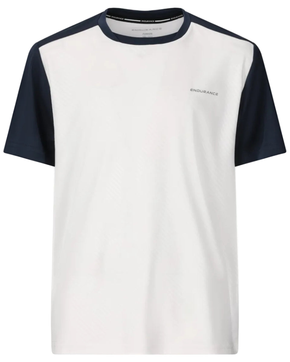 Adoling Jr. S/S Tee