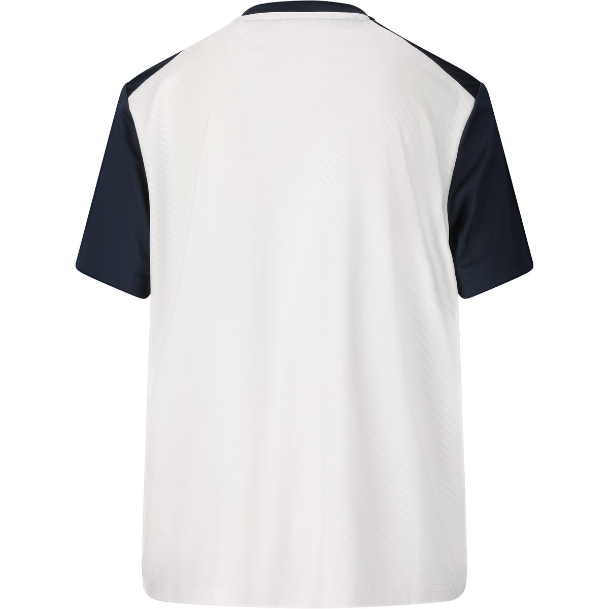 Adoling Jr. S/S Tee
