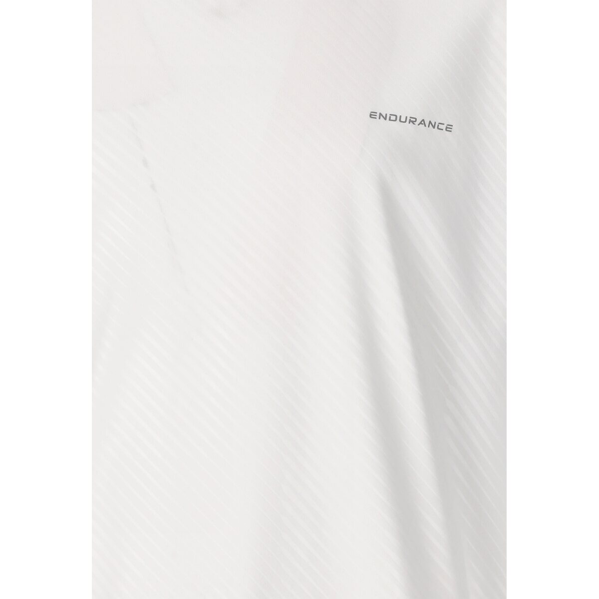 Adoling Jr. S/S Tee