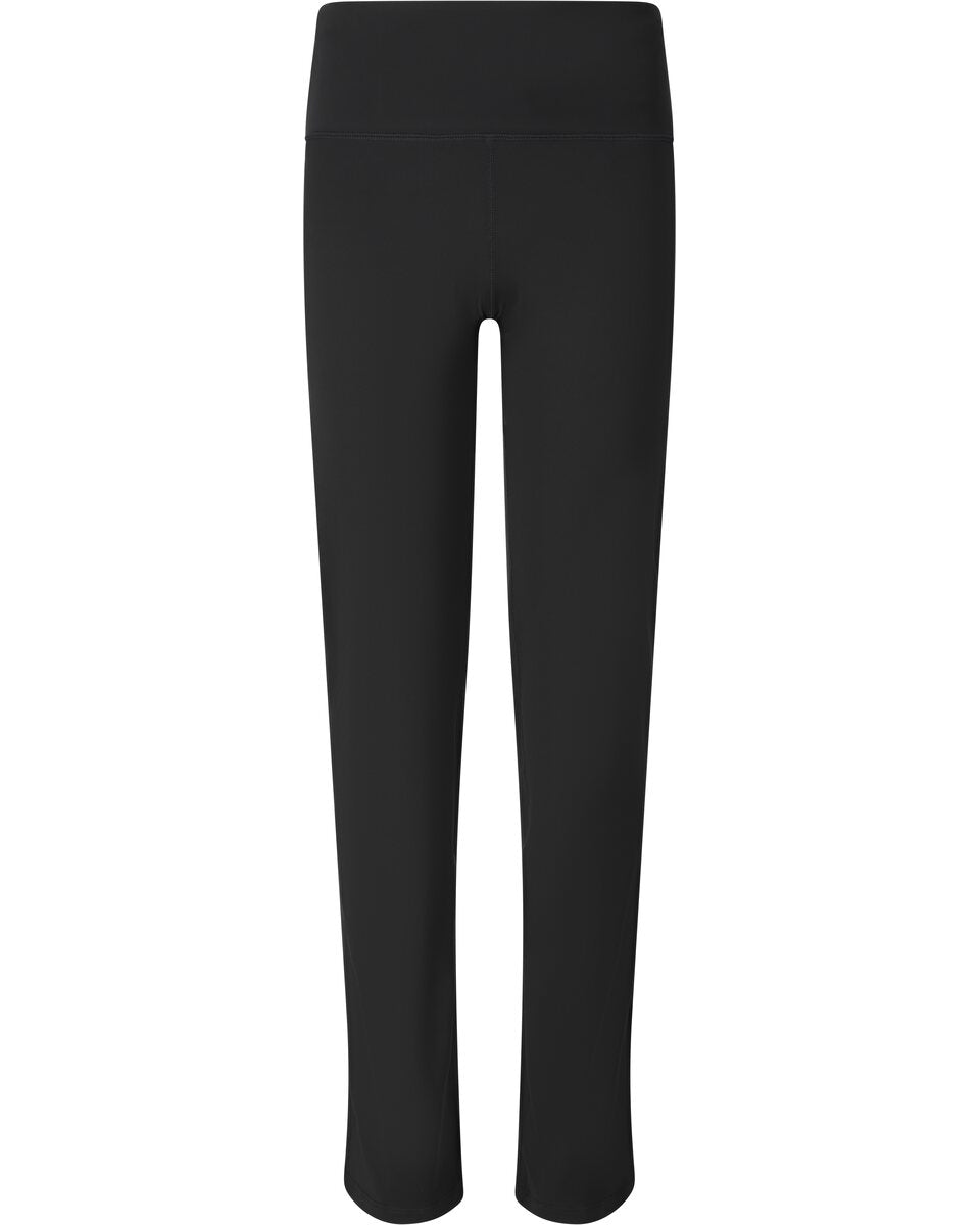 Junior Girls Performance Metiene Jr. Gym Pants