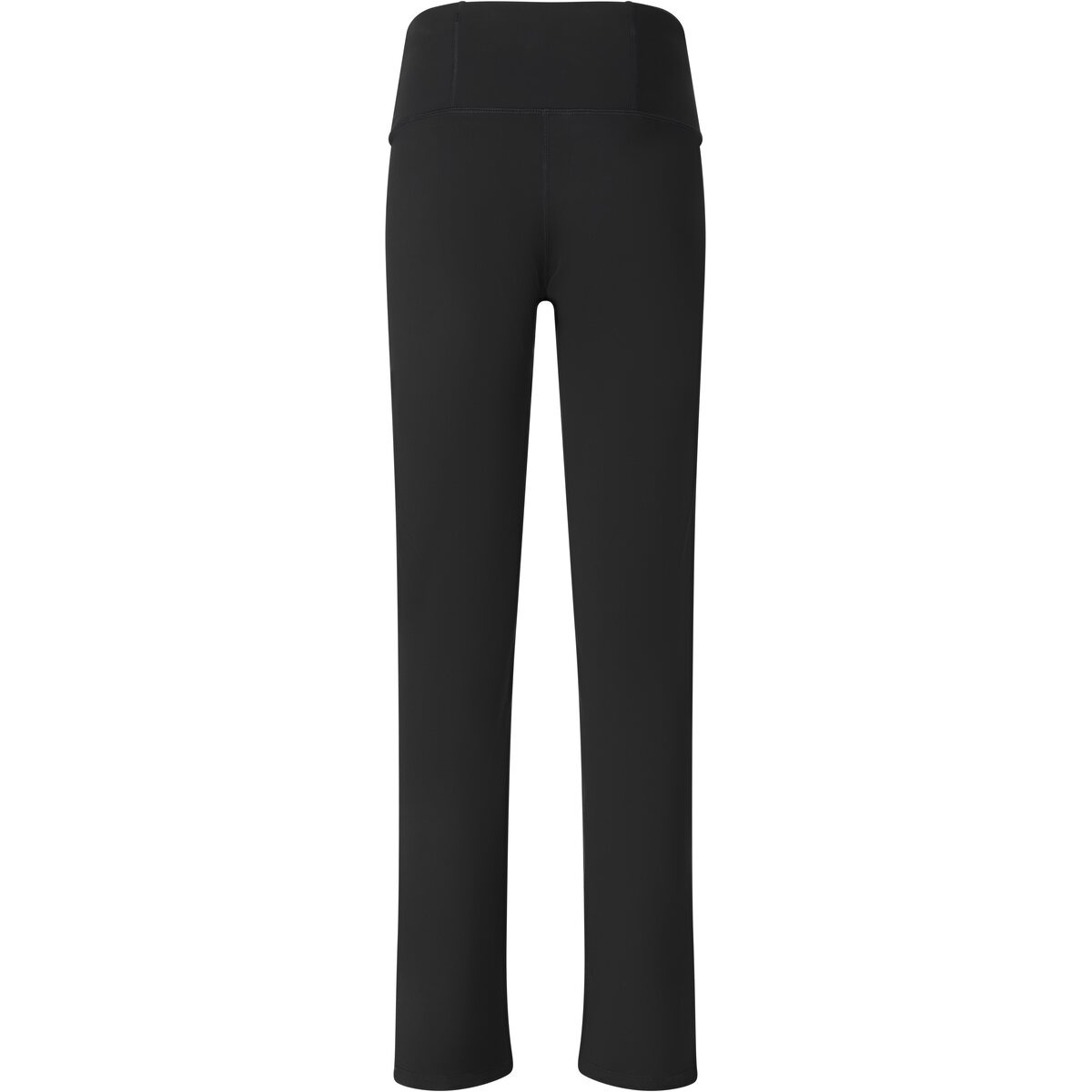 Junior Girls Performance Metiene Jr. Gym Pants