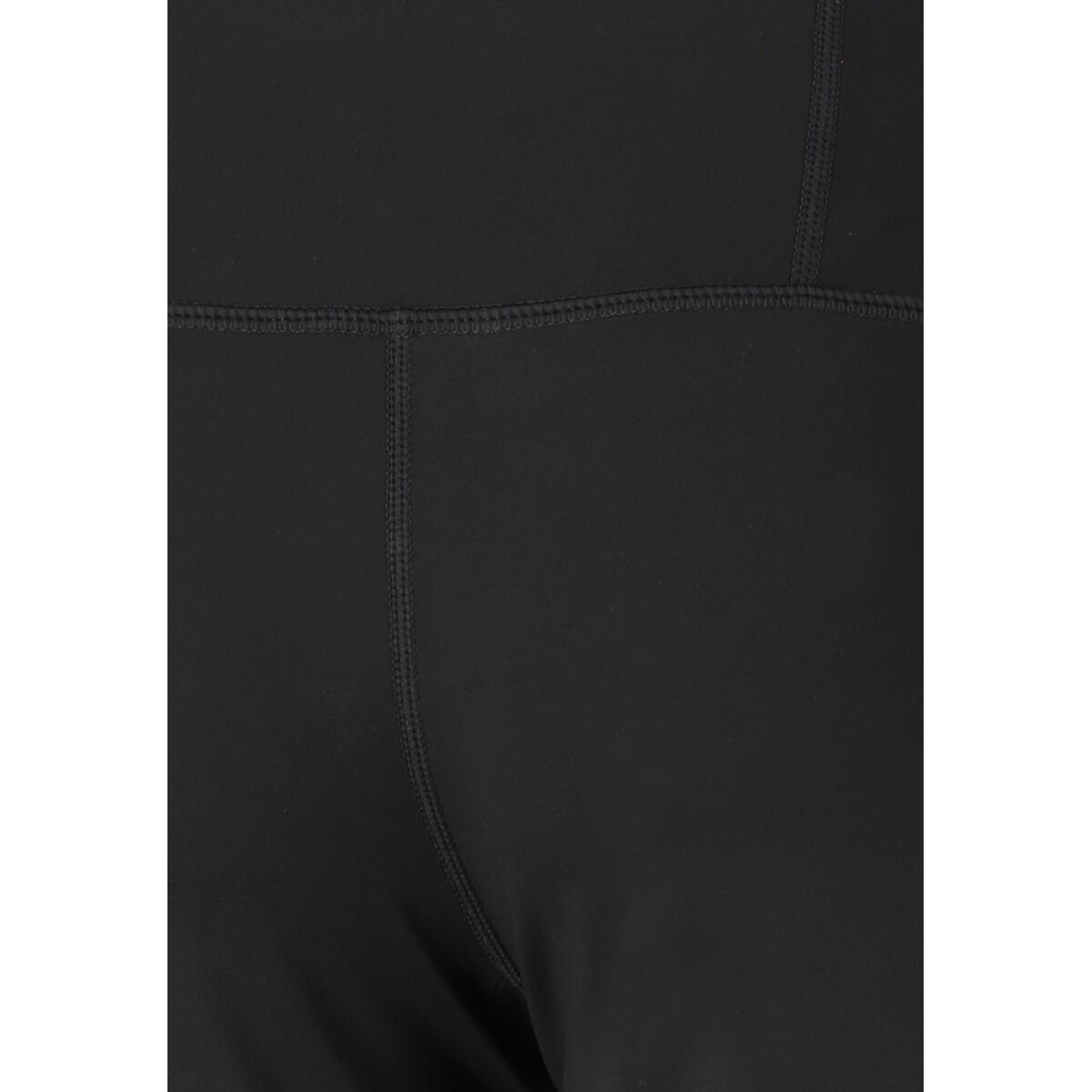 Junior Girls Performance Metiene Jr. Gym Pants