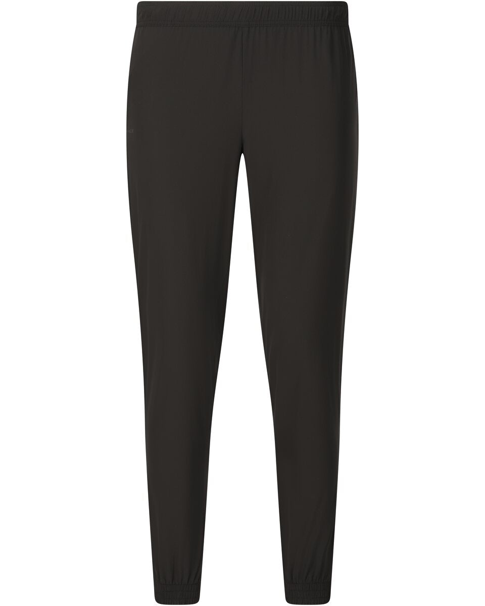 Mens Typhoro Running Pant