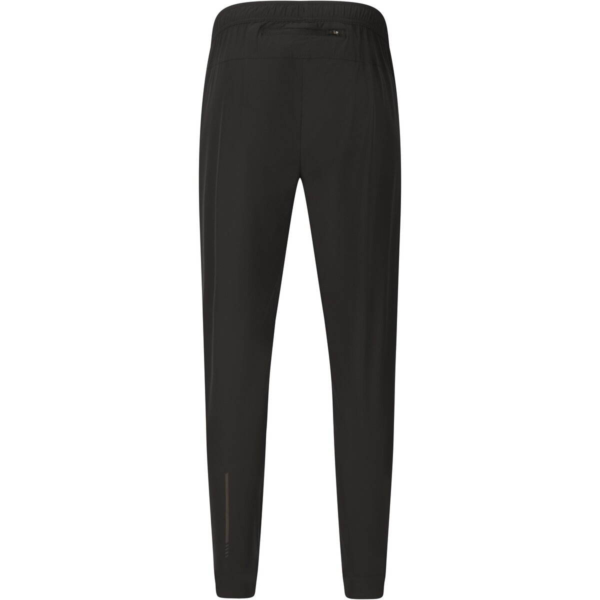 Mens Typhoro Running Pant