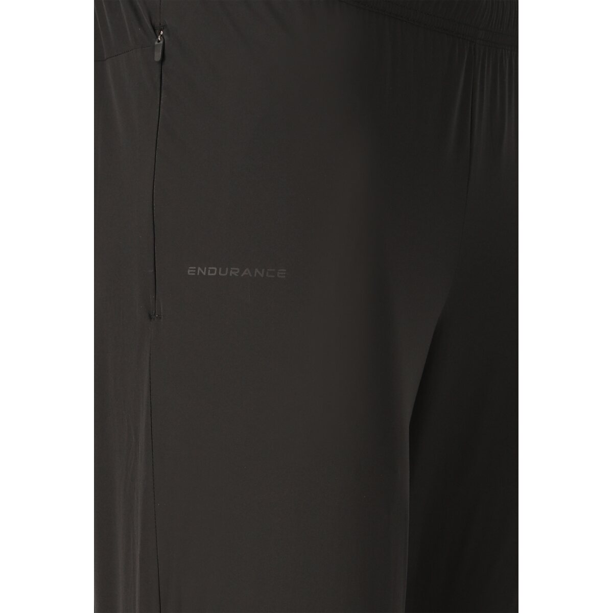 Mens Typhoro Running Pant