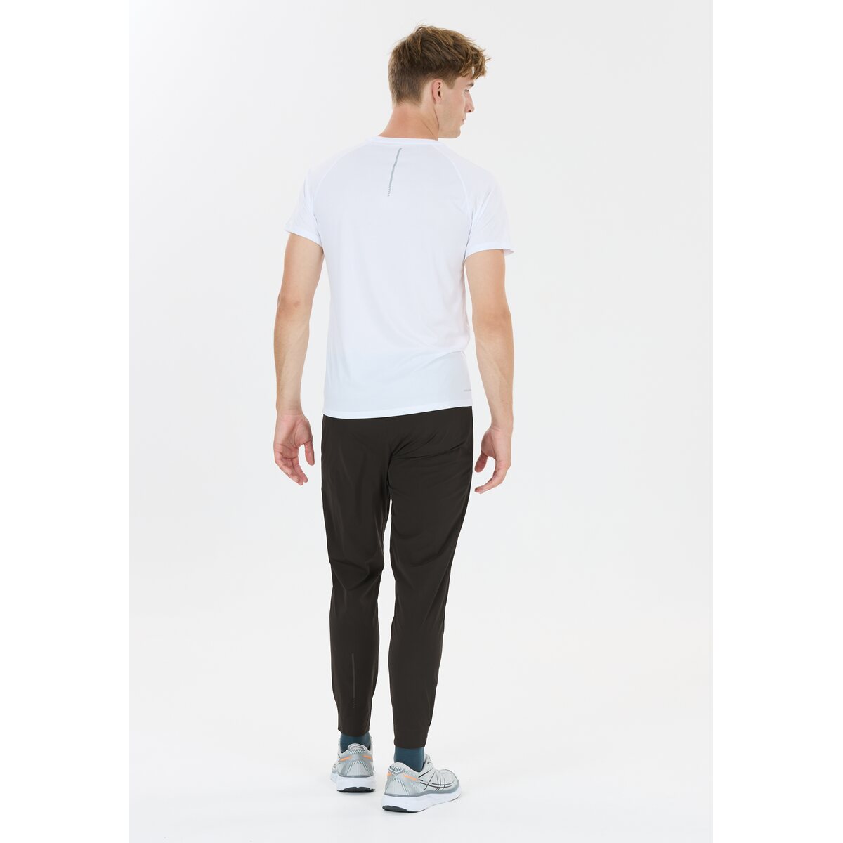 Mens Typhoro Running Pant