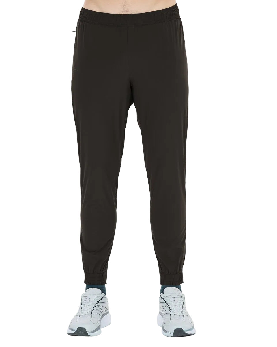 Mens Typhoro Running Pant