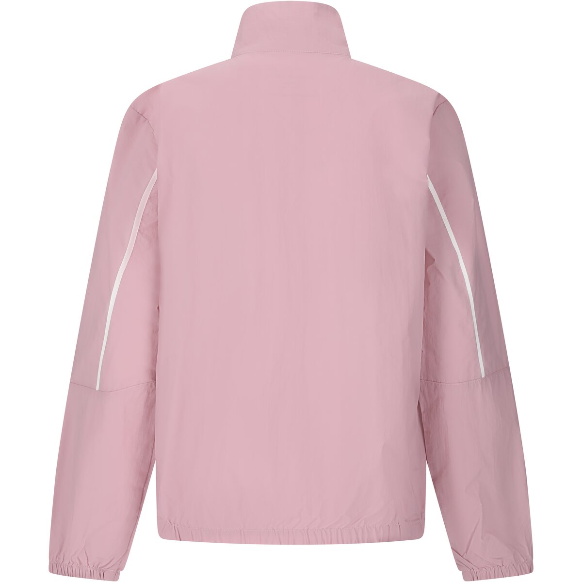 Junior Girls Performance Warry Jr. Jacket