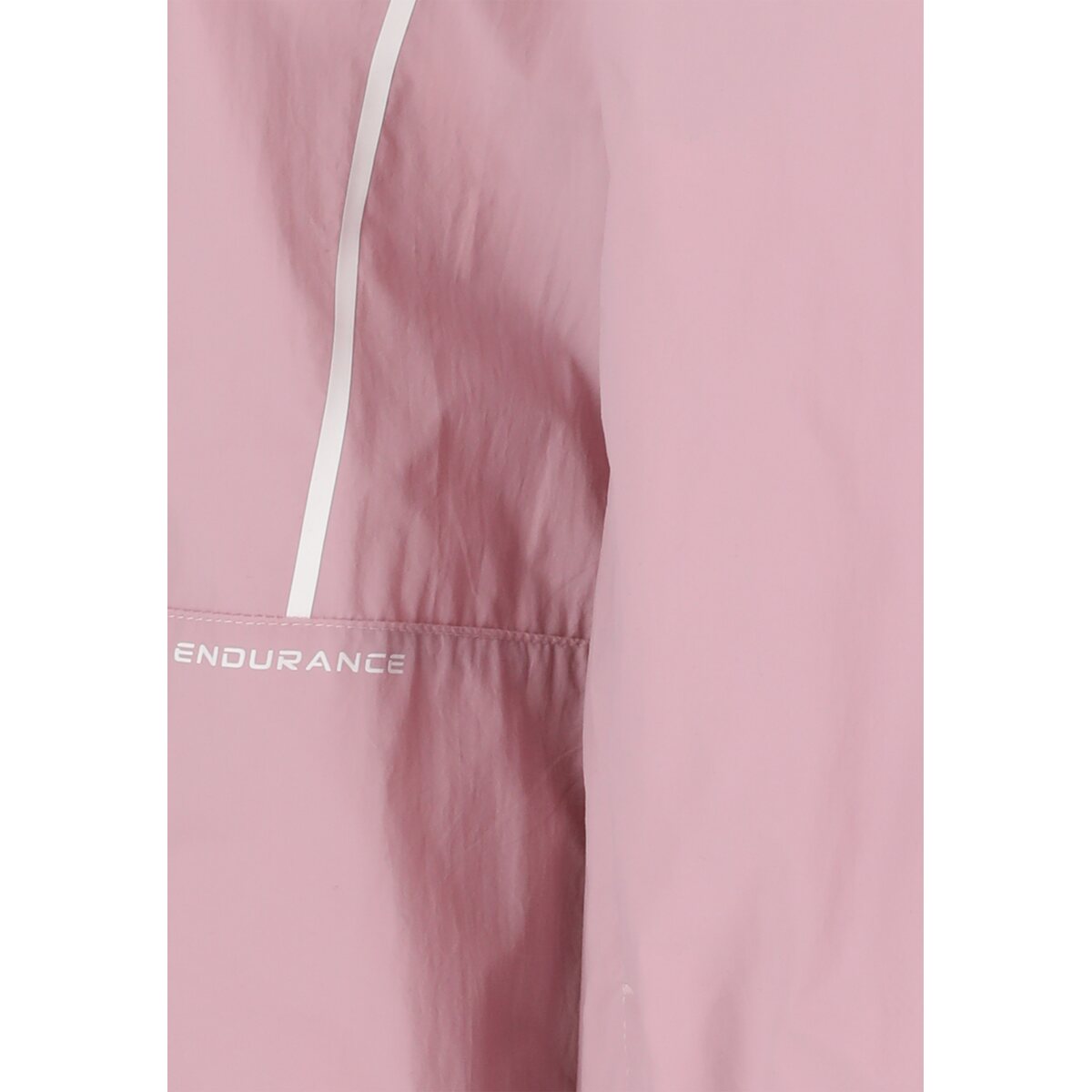 Junior Girls Performance Warry Jr. Jacket