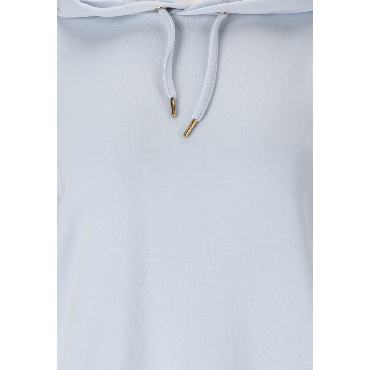 Namier W Hoody