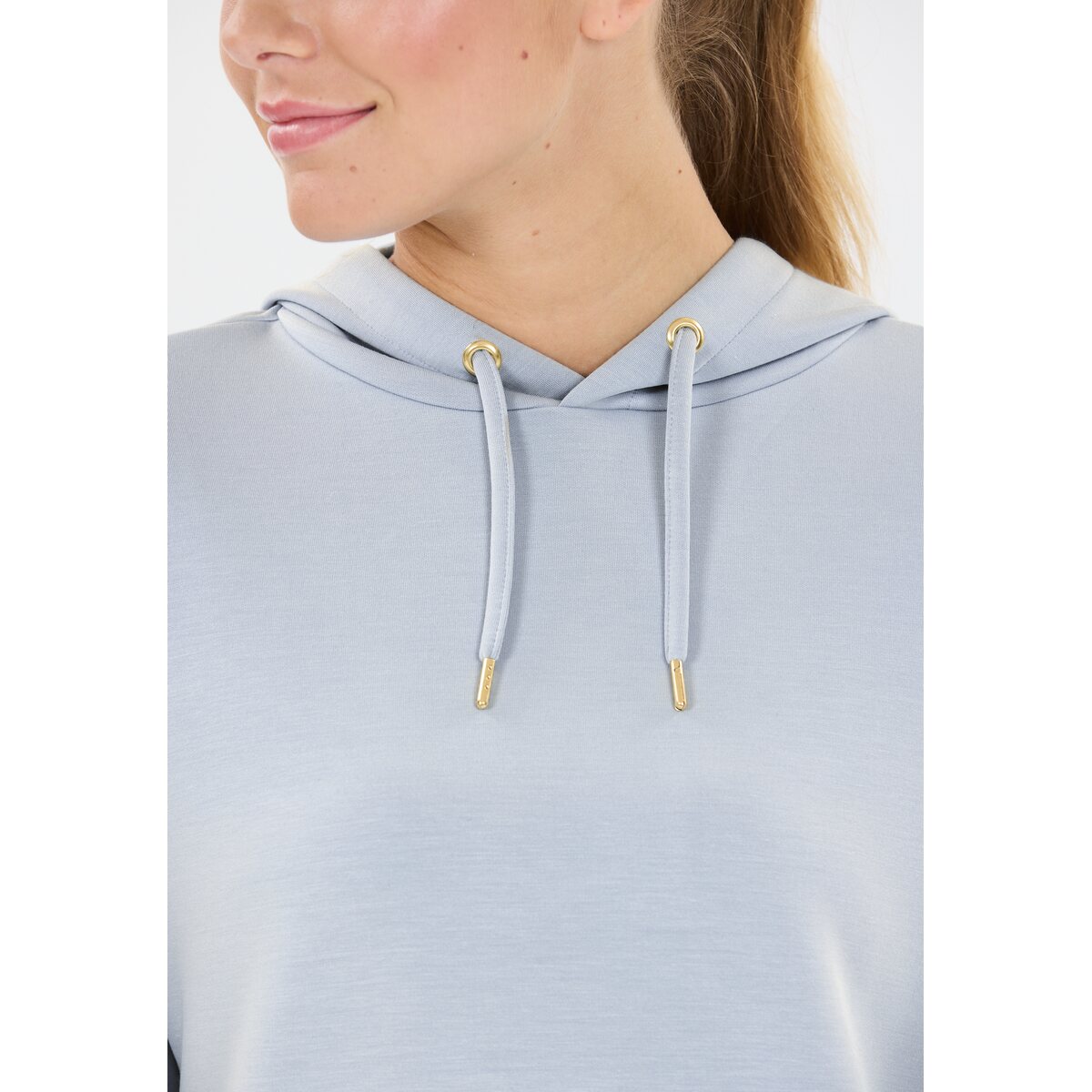 Namier W Hoody