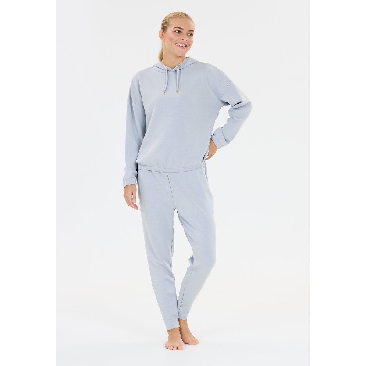 Namier W Hoody