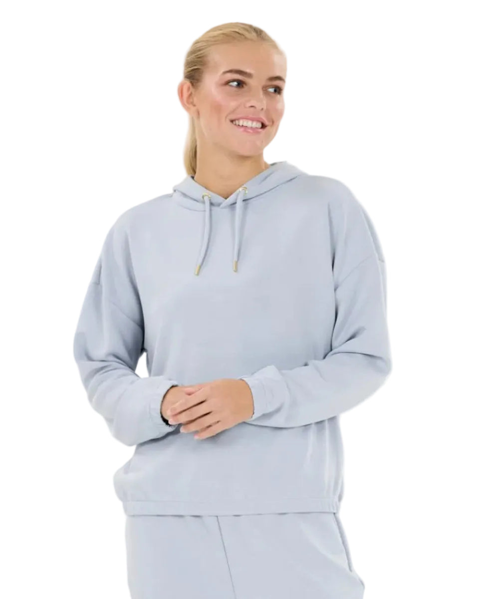 Namier W Hoody