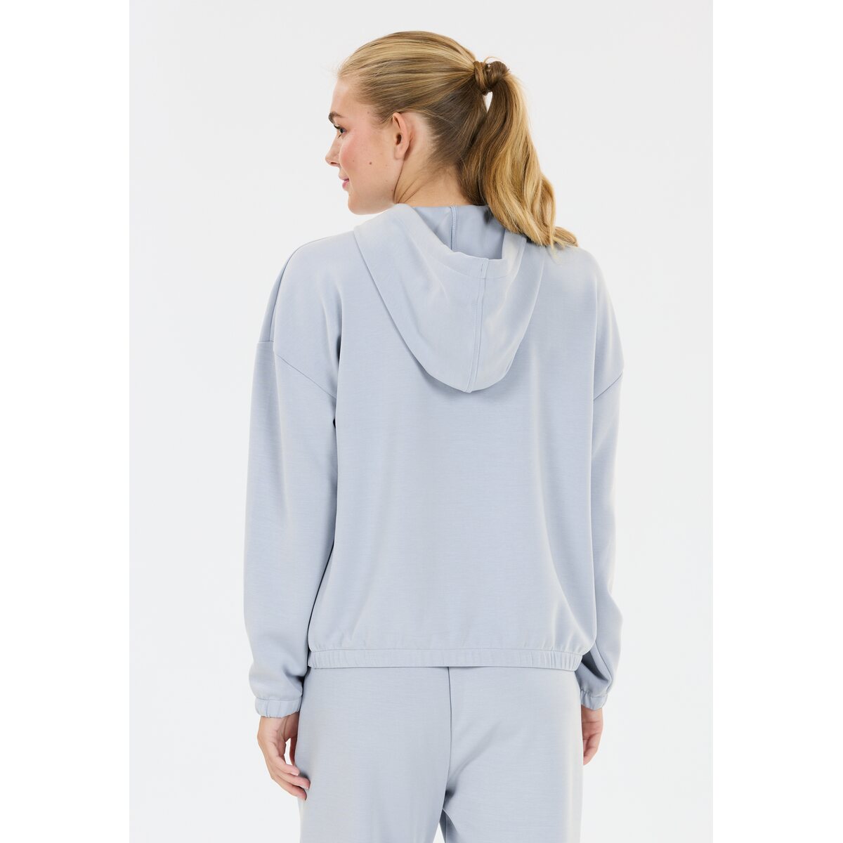 Namier W Hoody
