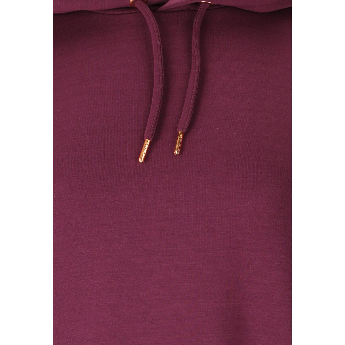 Womens Yoga Namier Hoody