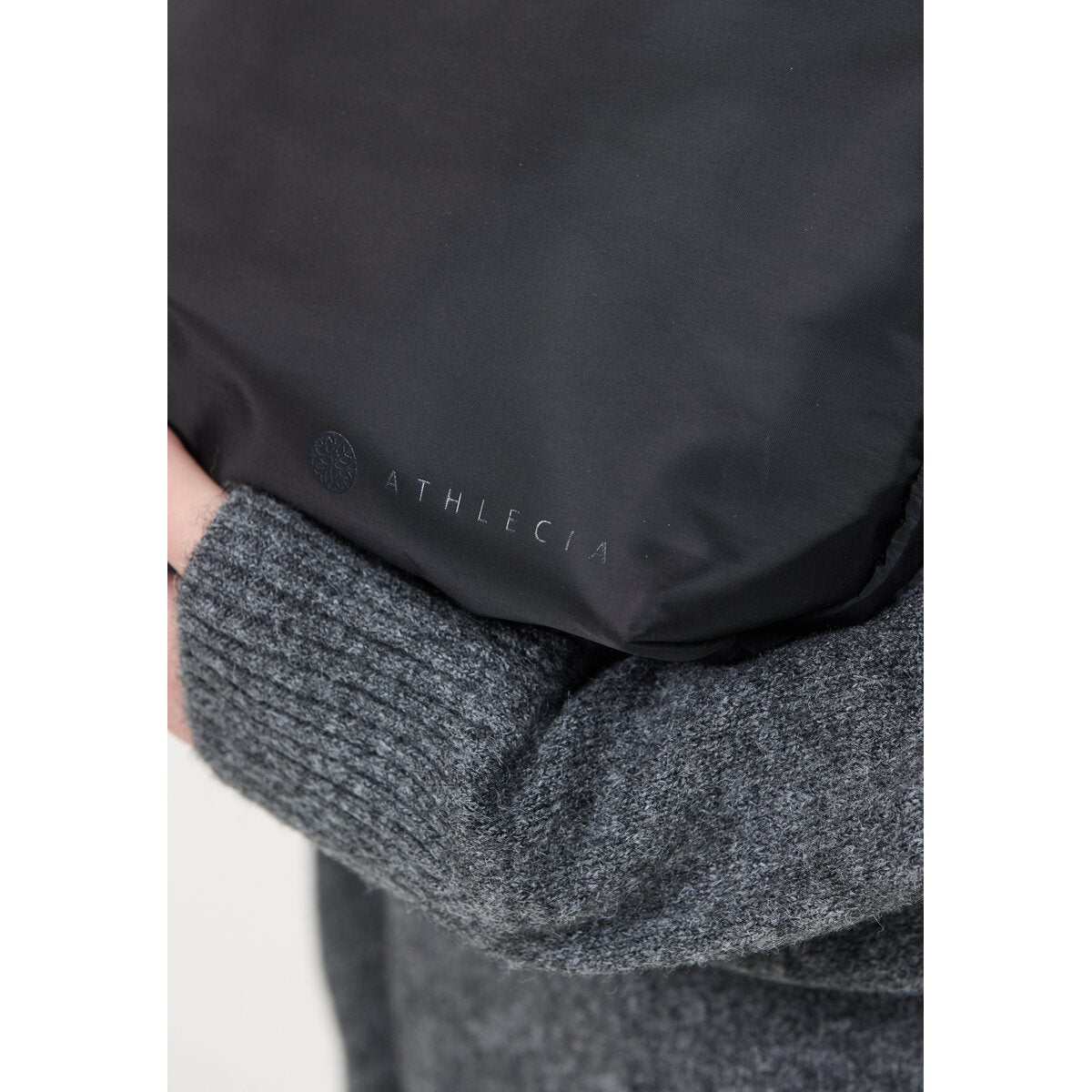 Womens Yarrin Wash Bag