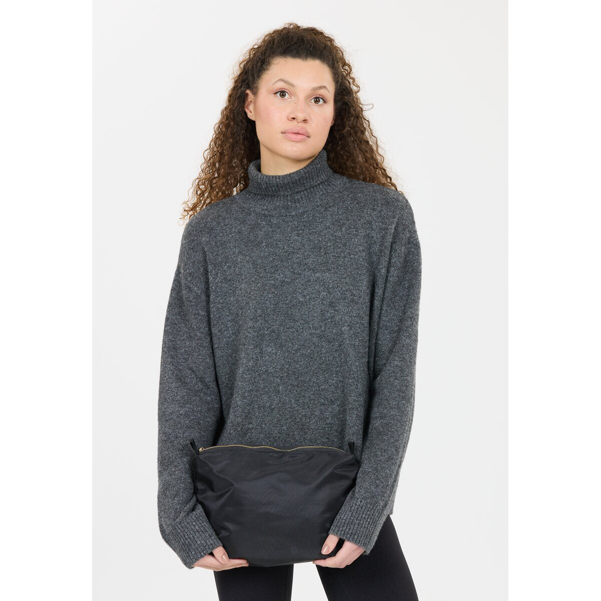 Womens Yarrin Wash Bag