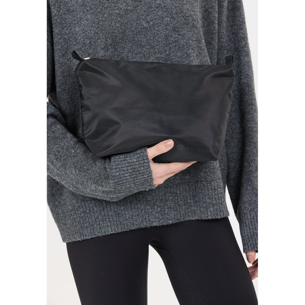 Womens Yarrin Wash Bag