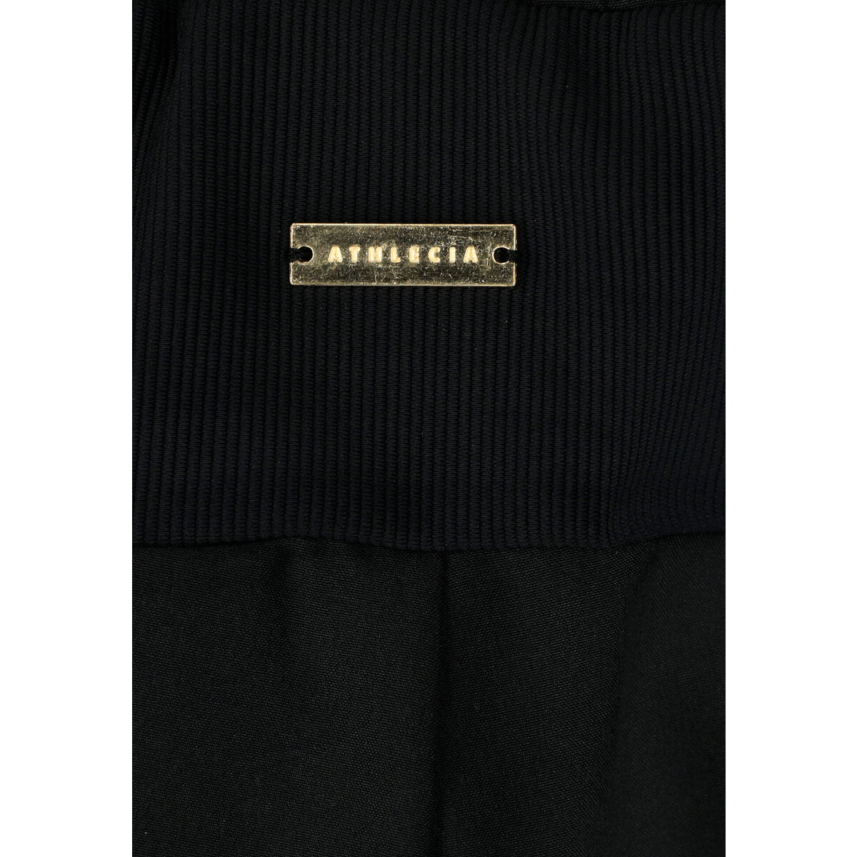 Womens Yoga Timmie W Pants