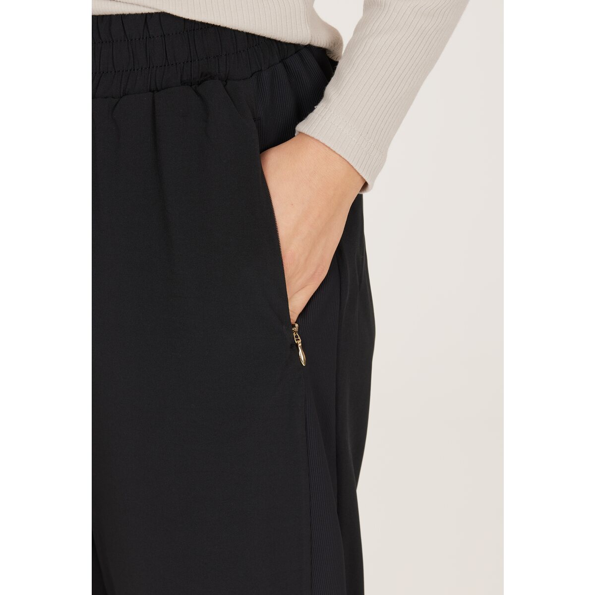 Womens Yoga Timmie W Pants