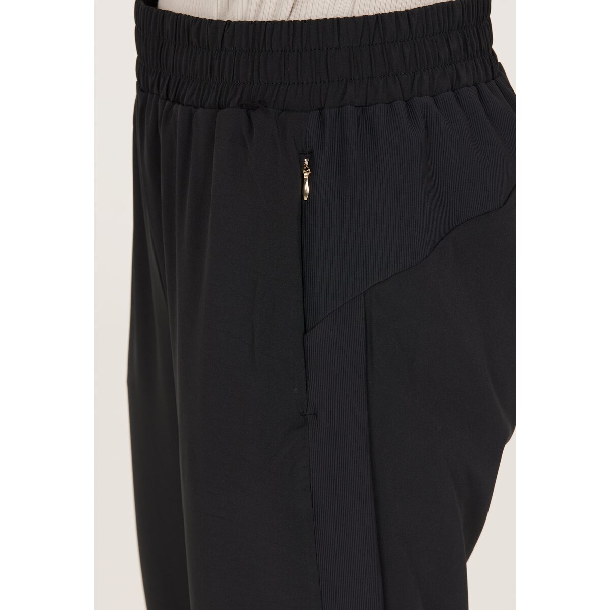 Womens Yoga Timmie W Pants