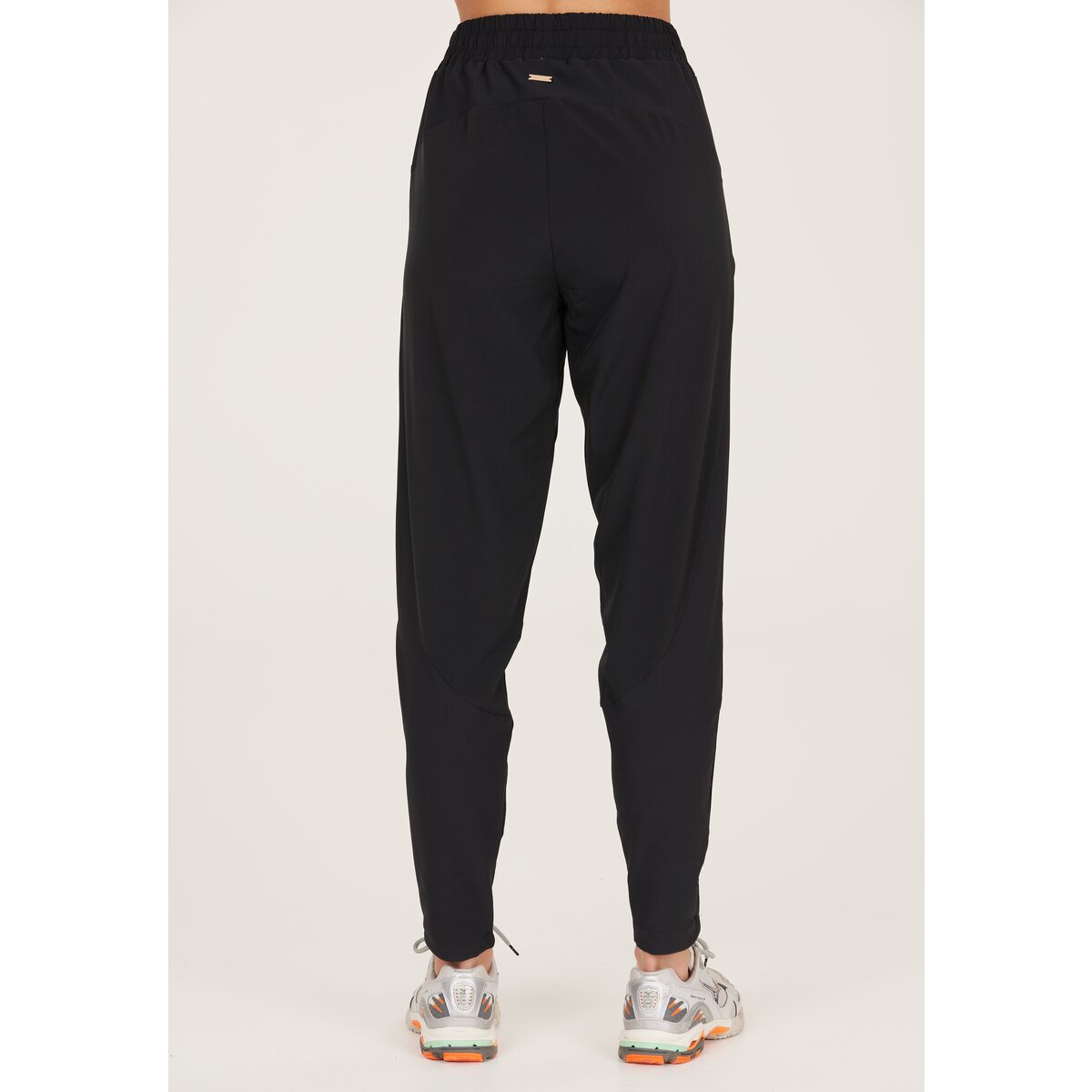 Womens Yoga Timmie W Pants