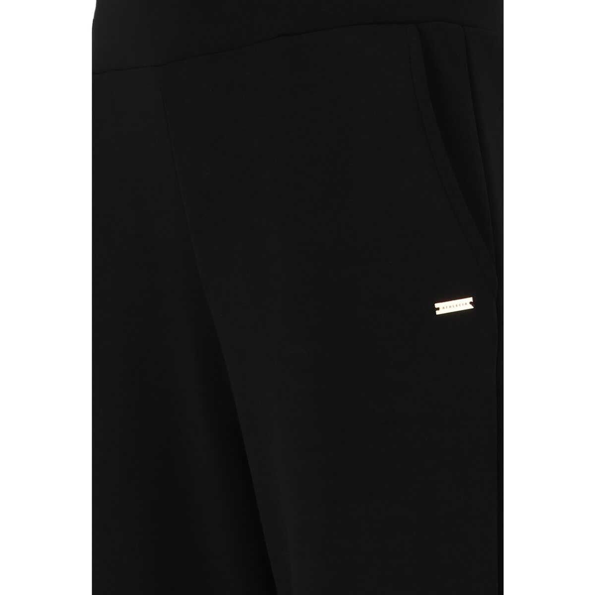 Jacey W Regular Pants