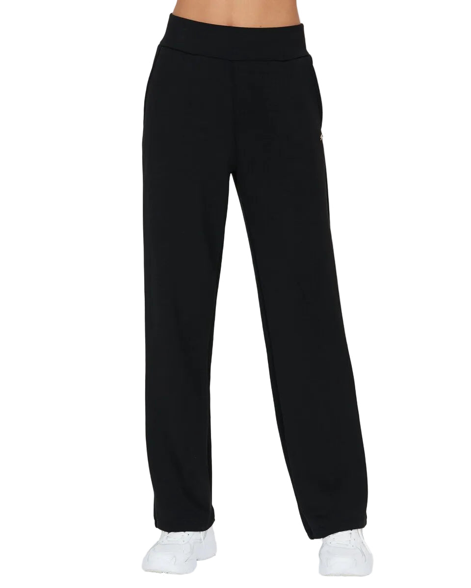 Jacey W Regular Pants