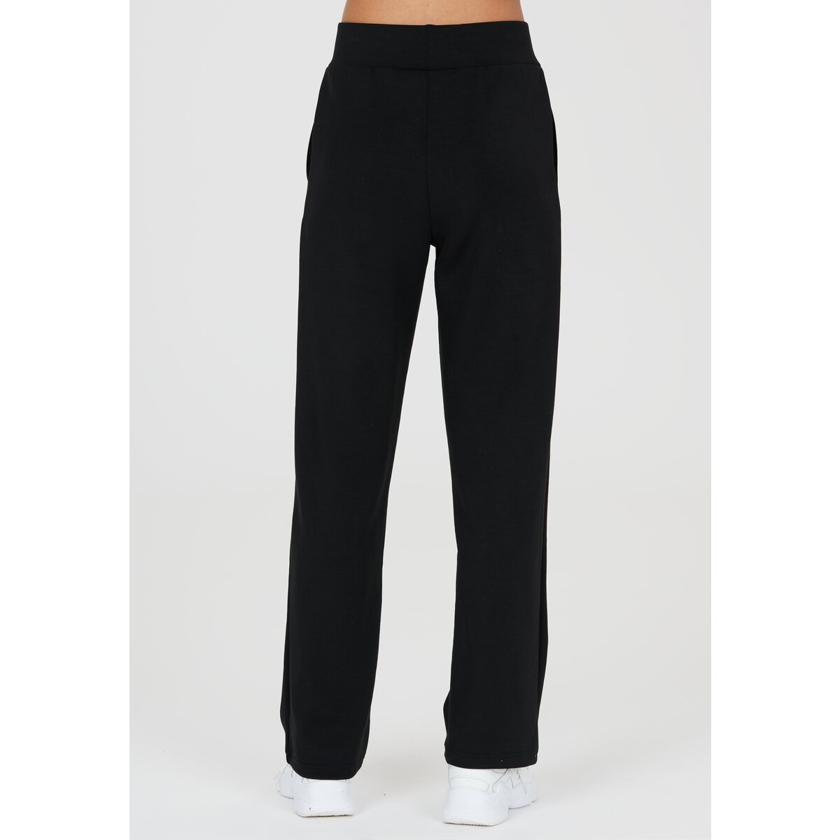 Jacey W Regular Pants