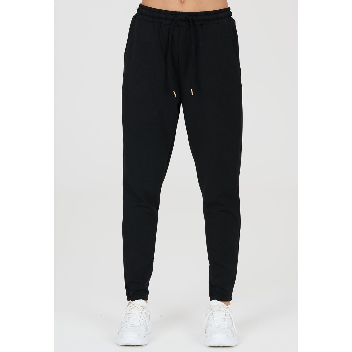 Womens Jacey V2 Sweatpants