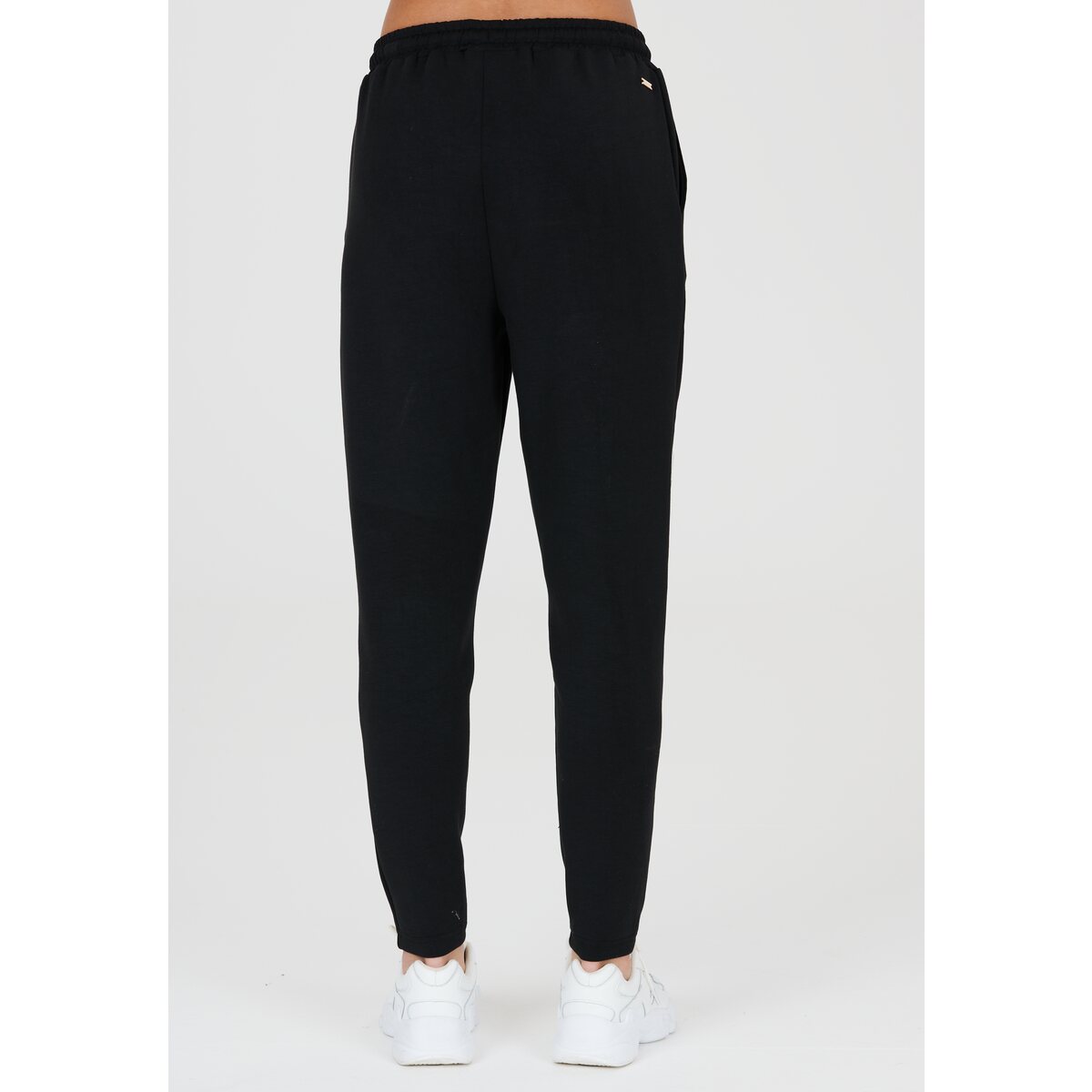 Womens Jacey V2 Sweatpants