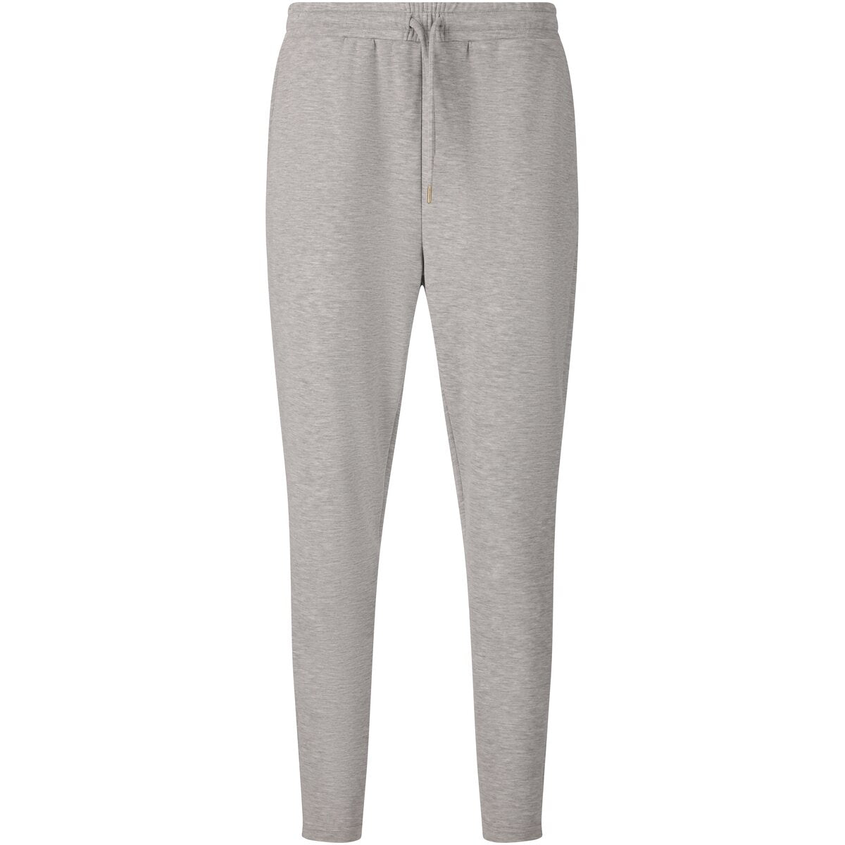 Womens Yoga Jacey V2 Pants