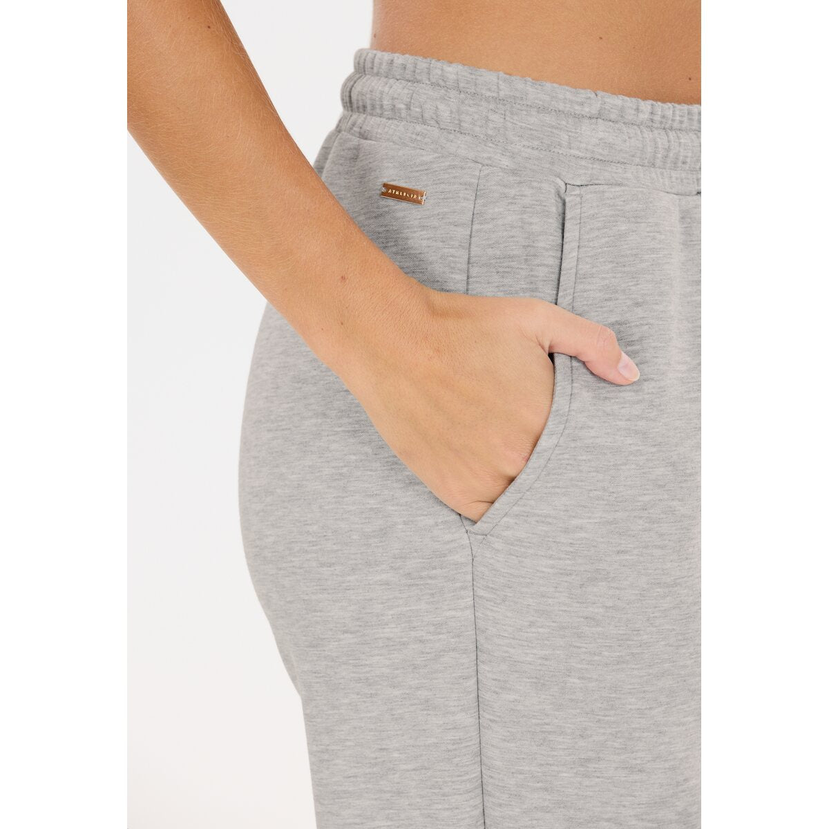 Womens Yoga Jacey V2 Pants