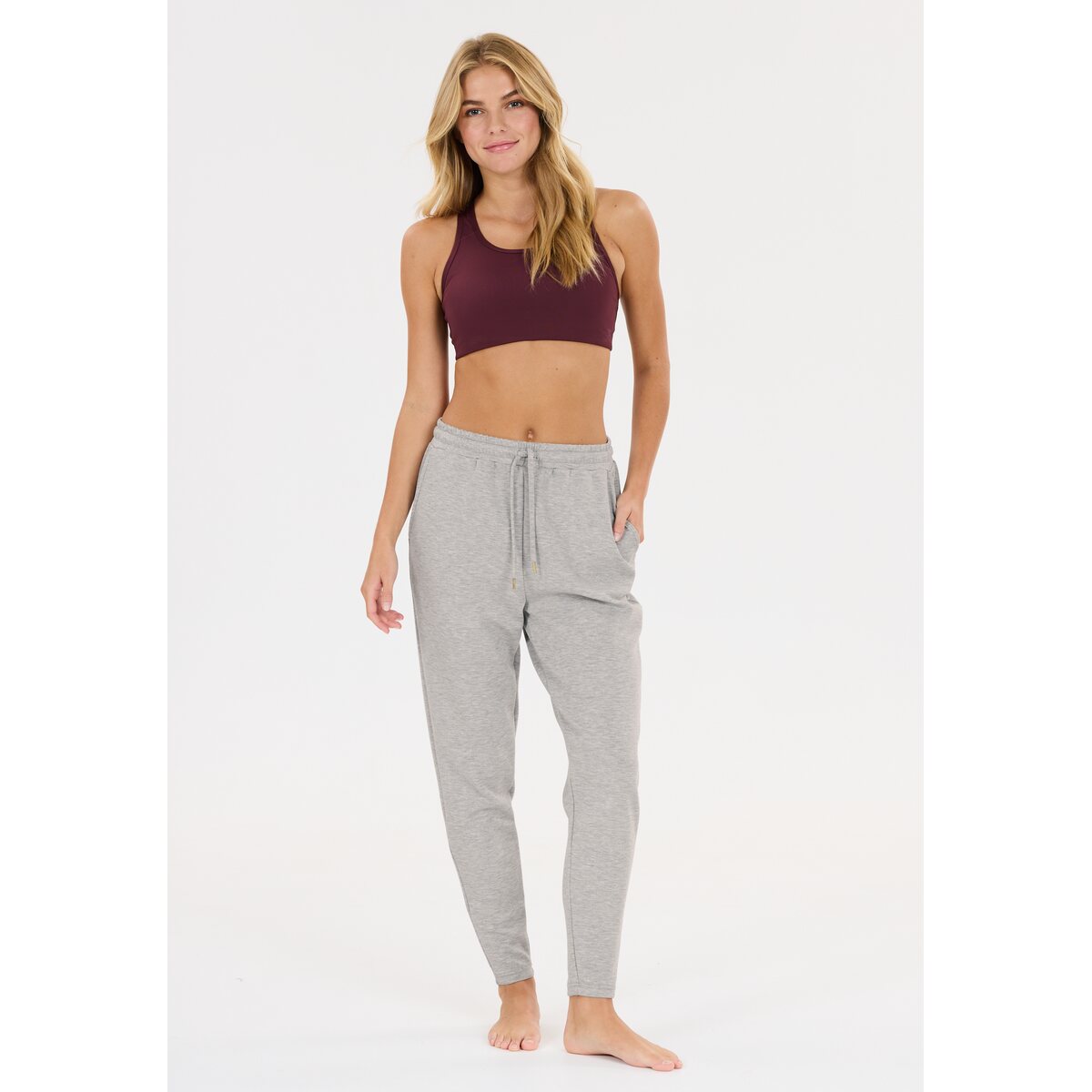 Womens Yoga Jacey V2 Pants