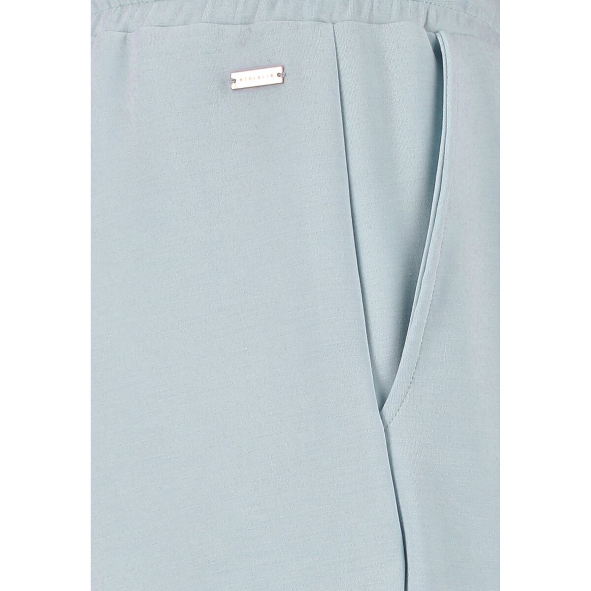 Jacey Cuff Pants