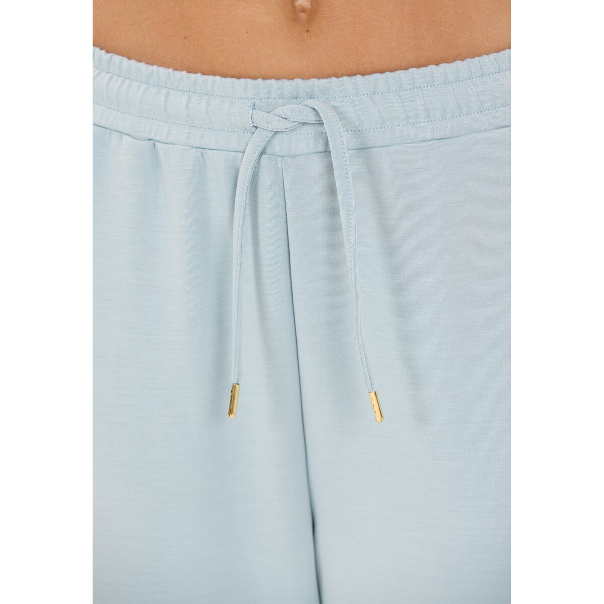 Jacey Cuff Pants