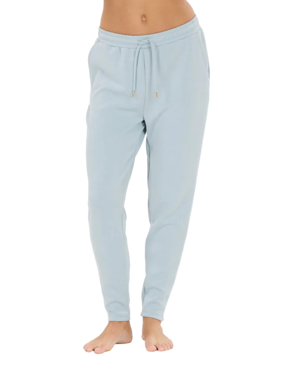 Jacey Cuff Pants