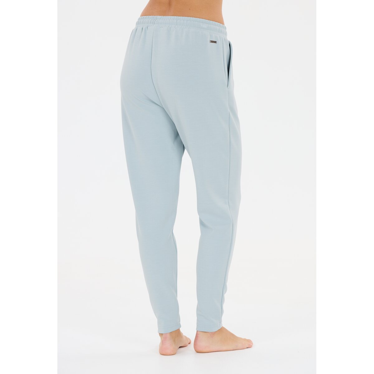 Jacey Cuff Pants