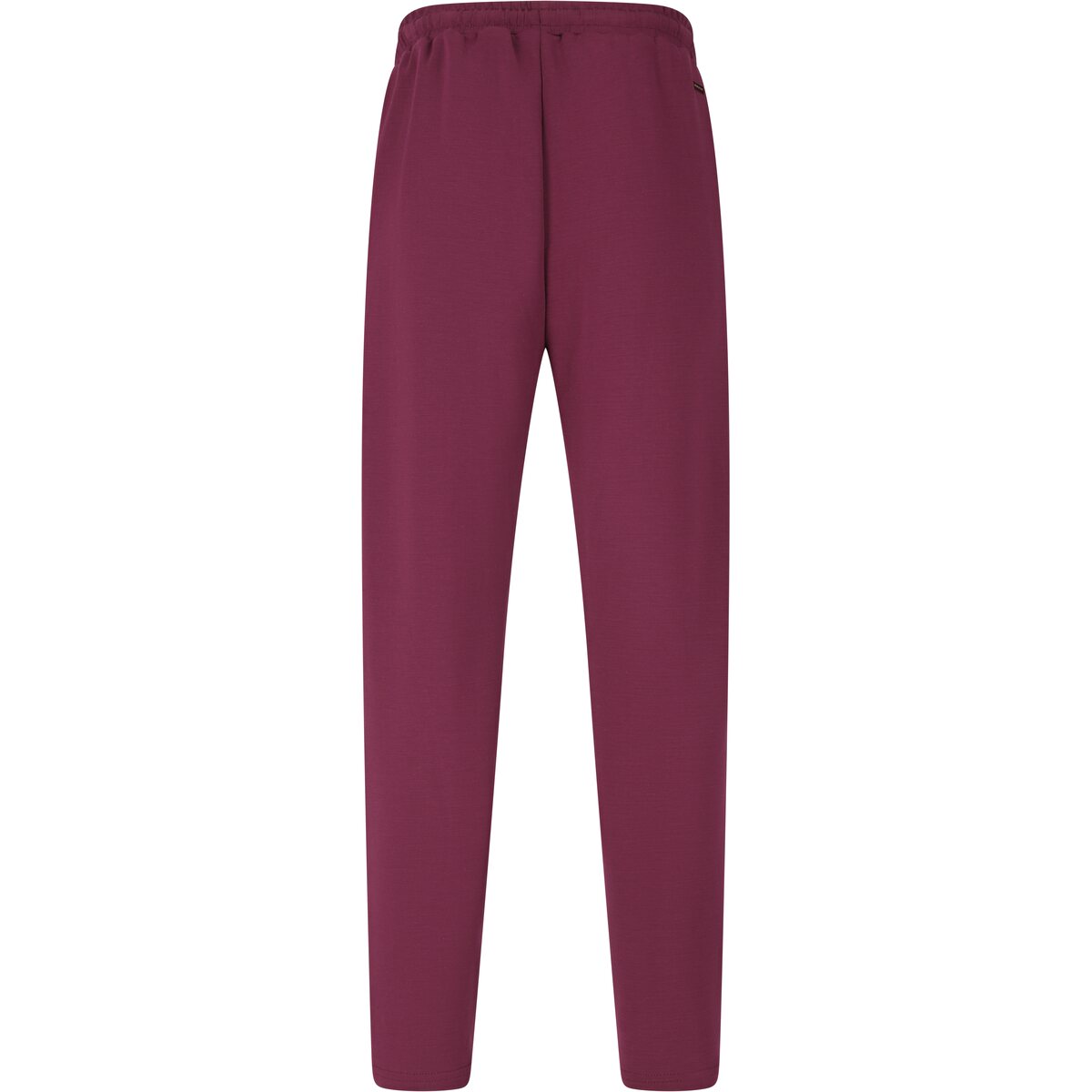 Womens Yoga Jacey V2 Pants