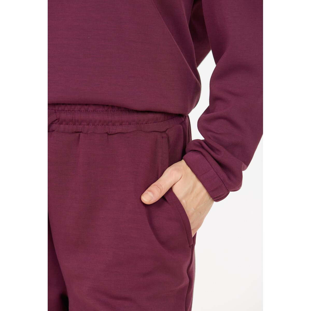 Womens Yoga Jacey V2 Pants