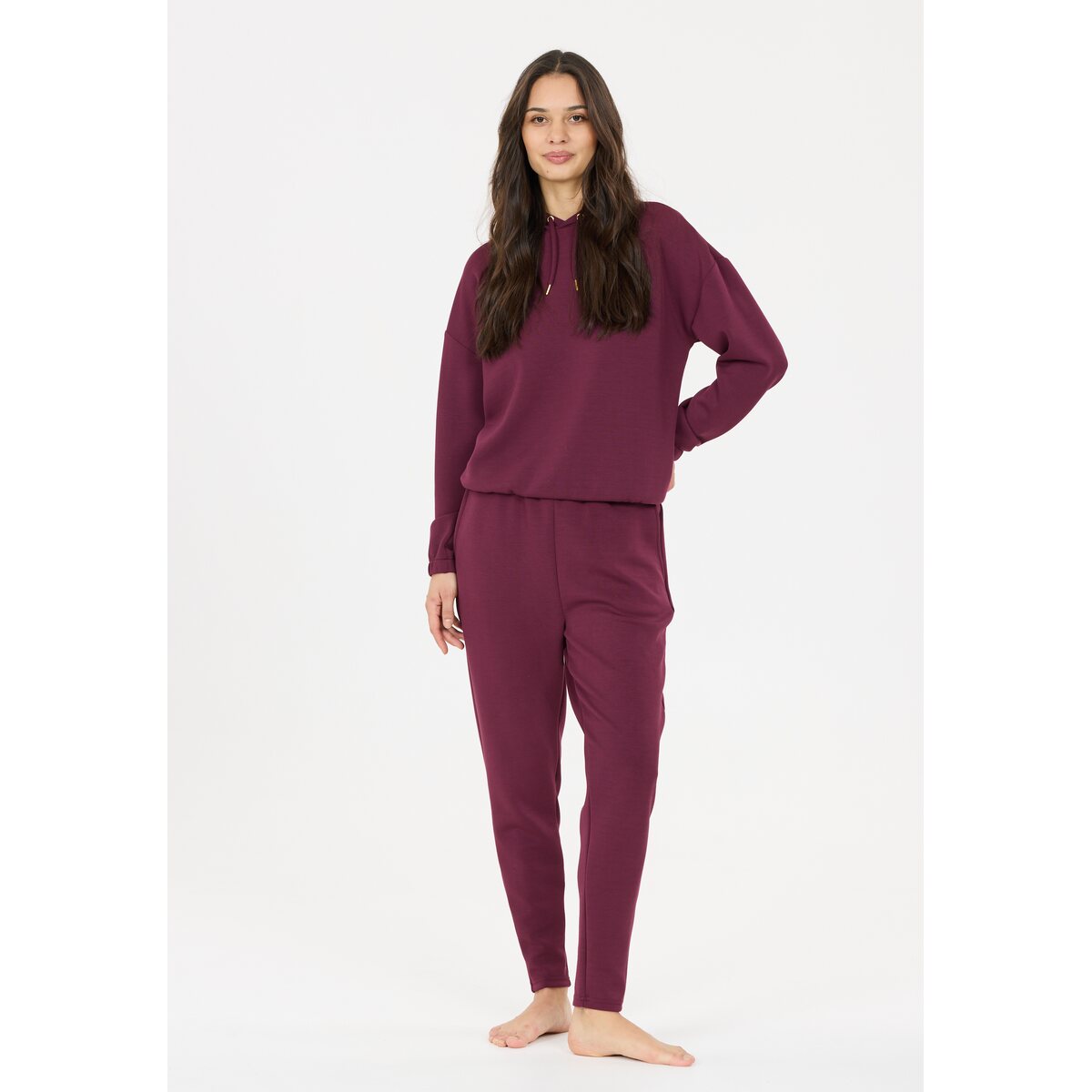 Womens Yoga Jacey V2 Pants