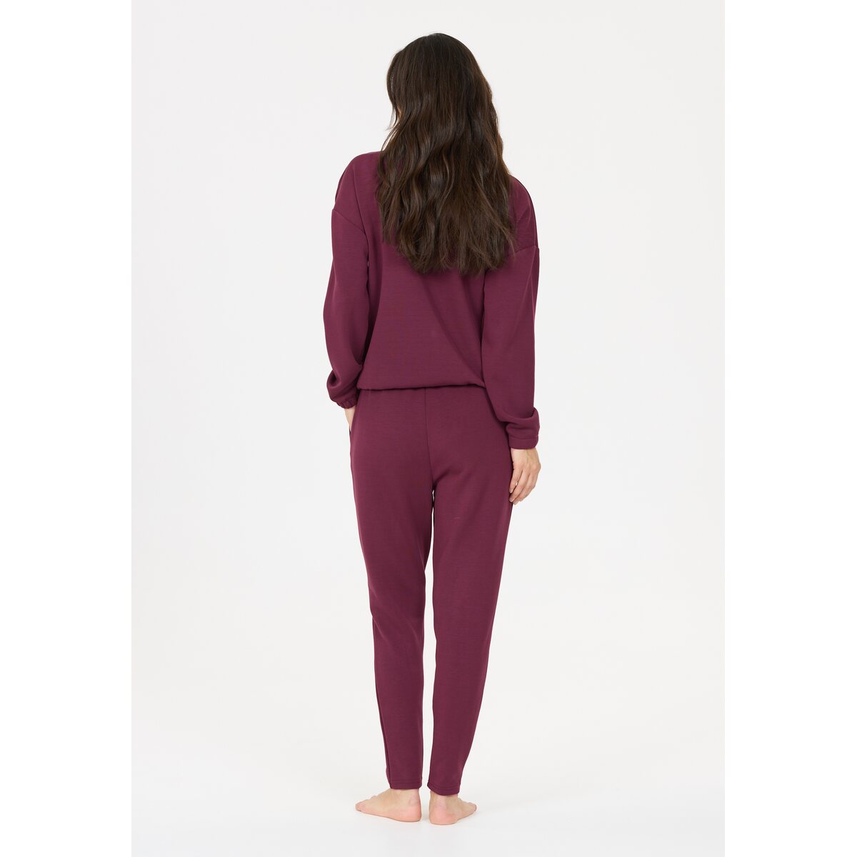 Womens Yoga Jacey V2 Pants